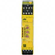PILZ 750135
