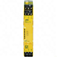 PILZ 750177