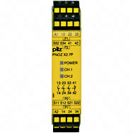 PILZ 787306