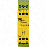 PILZ 774051