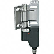PILZ 570270