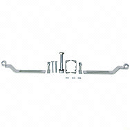 PILZ 631061