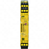 PILZ 751103