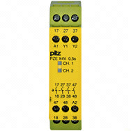PILZ 774580