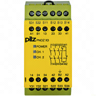 PILZ 774314