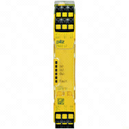 PILZ 751187