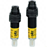 PILZ 630381
