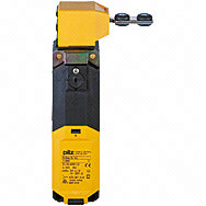 PILZ 570000