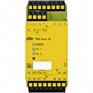 PILZ 784193