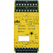 PILZ 777949