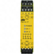PILZ 777588