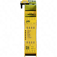 PILZ 772140