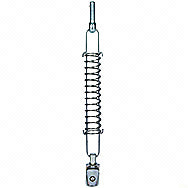 PILZ 570310
