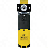 PILZ 570007