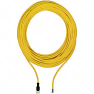 PILZ 630302