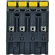 PILZ 783536