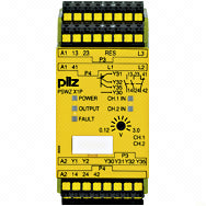 PILZ 787950