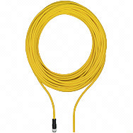 PILZ 540333