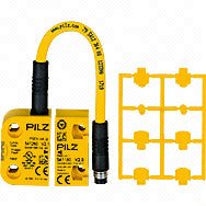 PILZ 541110