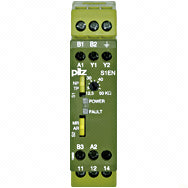 PILZ 884100