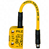 PILZ 541160