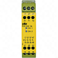 PILZ 774582