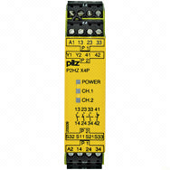 PILZ 777355