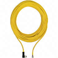 PILZ 540324