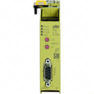 PILZ 772132