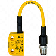 PILZ 541053