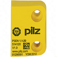PILZ 514120