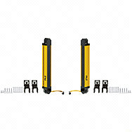 PILZ 632080