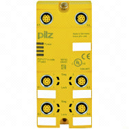 PILZ 773613