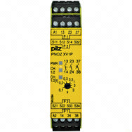 PILZ 777601