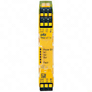 PILZ 751167