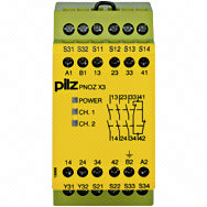 PILZ 774318