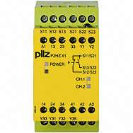 PILZ 774438