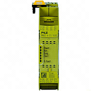 PILZ 772181