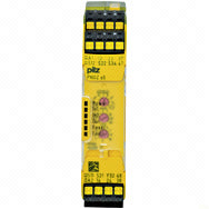 PILZ 751135