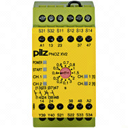 PILZ 774502