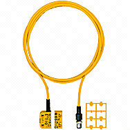 PILZ 541014