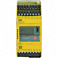 PILZ 750330