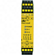 PILZ 787301