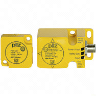 PILZ 540105