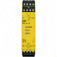 PILZ 774135