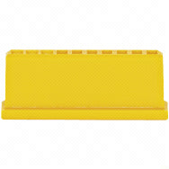 PILZ 750010
