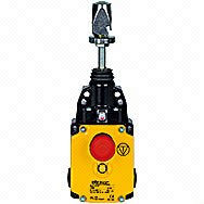 PILZ 570301