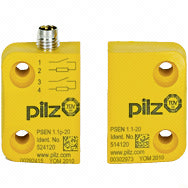 PILZ 504220