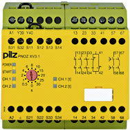 PILZ 774610