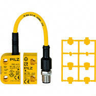 PILZ 541003